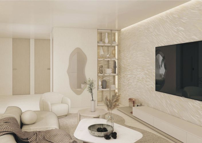 Image No.8-3 Bed Villa for sale