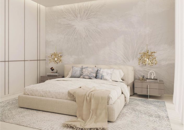 Image No.9-3 Bed Villa for sale