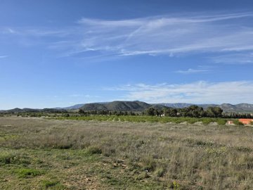 d69df1bfaa1c5369df1bfaa1c99