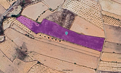 d69df1bfa99d0e69df1bfa99d55