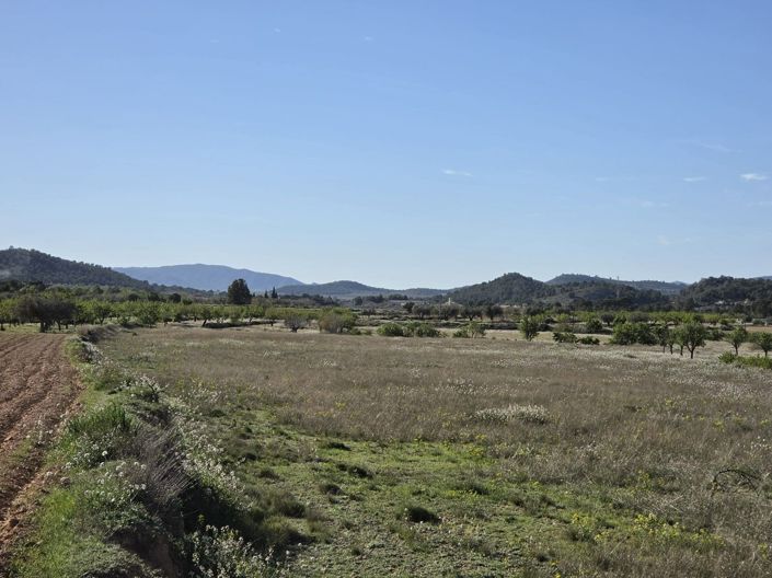 Image No.5-Land for sale