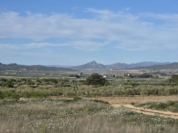 d69df1bfa9ebd569df1bfa9ec1b