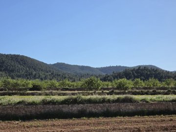 d69df1bfa9ce1269df1bfa9ce2f