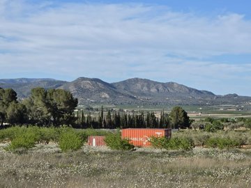 d69df1bfa9fdd269df1bfa9fe17