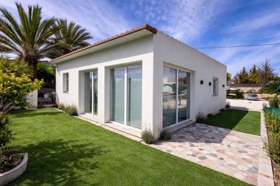 o1jl4f7vl4fv5vun284u5s18m71a