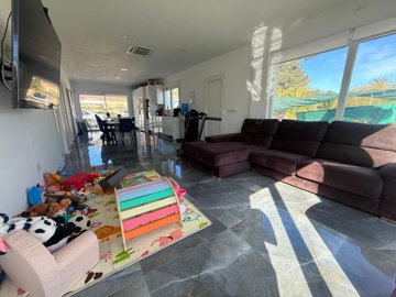 o1jl4emd6i19h3d4n1ifa12831stac