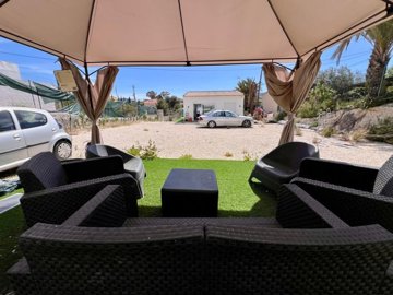 o1jl4ef9nd16tpdm2m29ppng852g