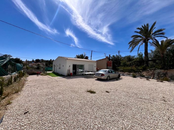 Image No.18-3 Bed Country House for sale