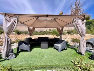 o1jl4ef9nd1v5n47caq61u1f1a052f