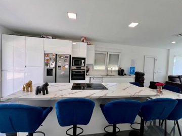 o1jl4ef9ndn3s43u111d1ncdgdm2o