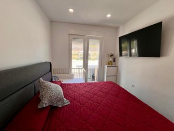 o1jl4ef9nd1rf34cvvg01up5lig3b