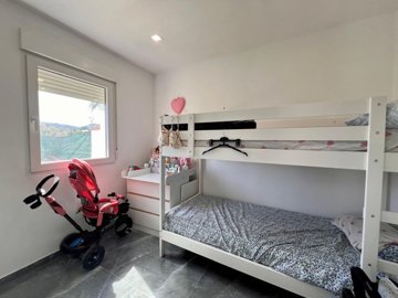 o1jl4ef9nd1k464jn1e001inkitf30