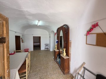 o1jljvnrnotam16tvimc17j21a562l