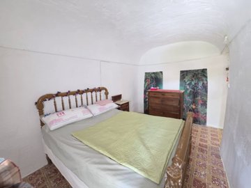 o1jljvnrno15ko1j2fv381i4j1ahb2u