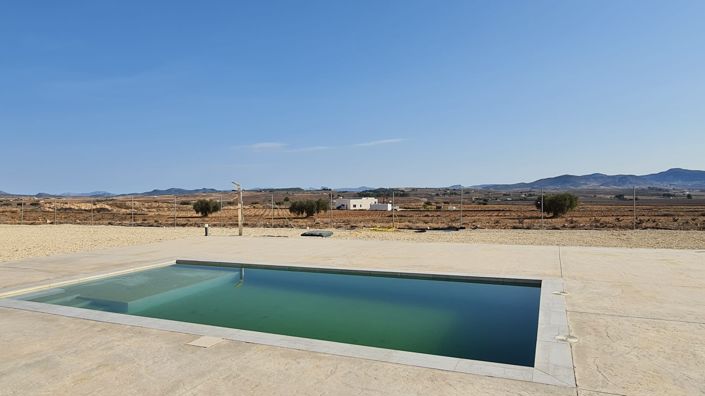 Image No.21-3 Bed Villa for sale