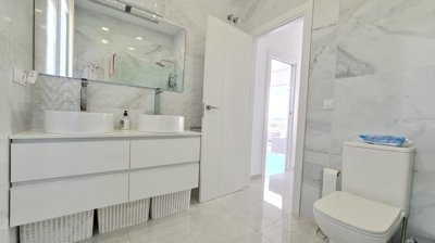 d69d491543817969d49154381bf