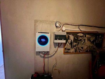 o1jl4sp4691mmh1p8u1052c23obm9p