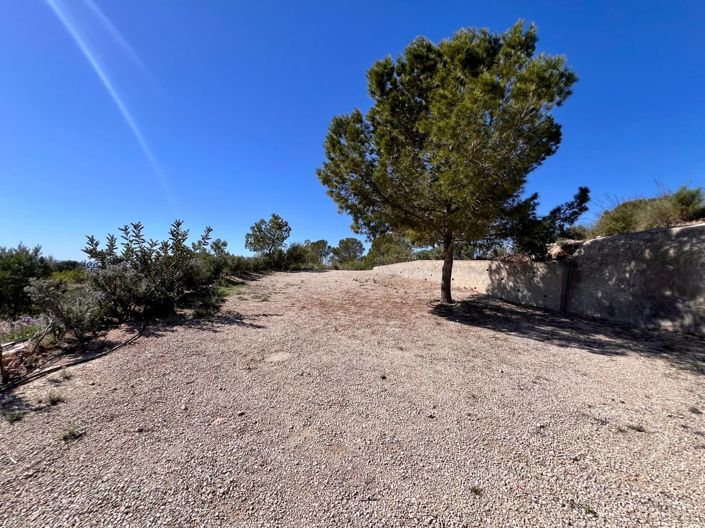 Image No.13-Maison de 2 chambres à vendre à Barinas