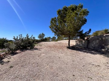 o1jkggmjk1qpm1la77p7pf1nom1e