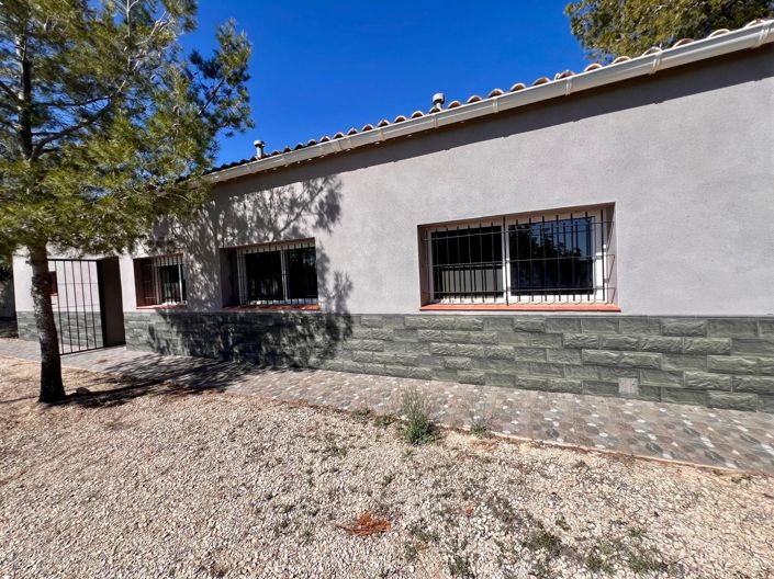 Image No.14-2 Bed House for sale