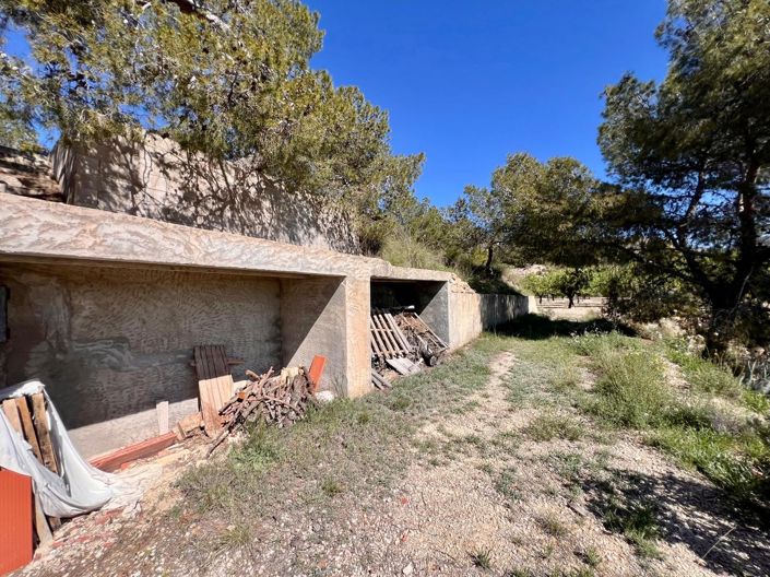 Image No.15-Maison de 2 chambres à vendre à Barinas