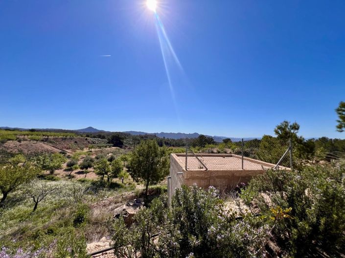 Image No.19-Maison de 2 chambres à vendre à Barinas