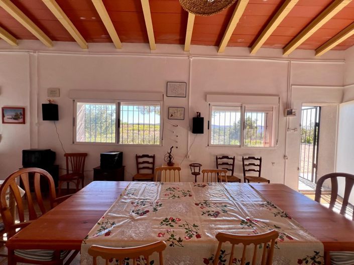 Image No.4-Maison de 2 chambres à vendre à Barinas