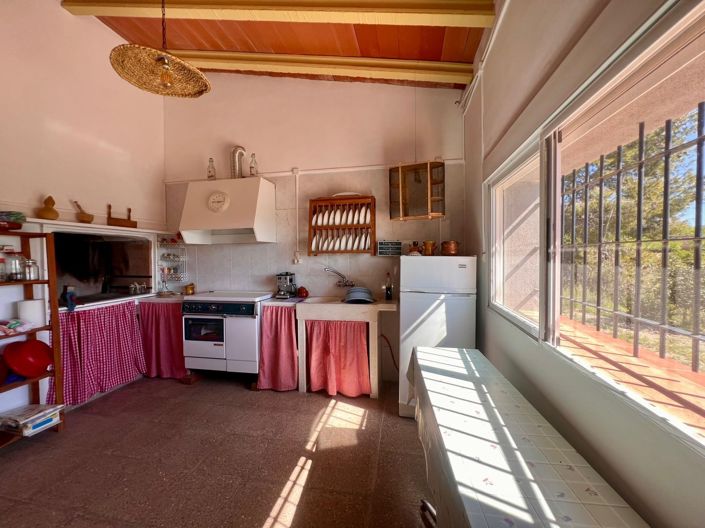 Image No.5-Maison de 2 chambres à vendre à Barinas