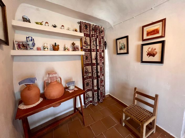 Image No.7-Maison de 2 chambres à vendre à Barinas