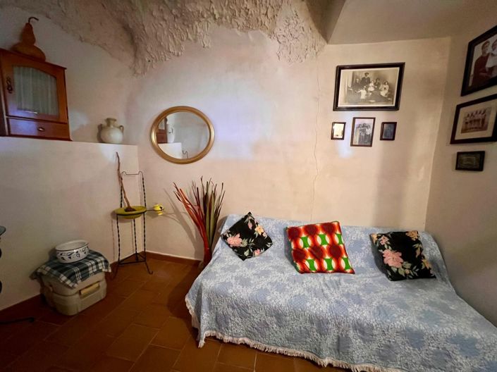 Image No.8-Maison de 2 chambres à vendre à Barinas