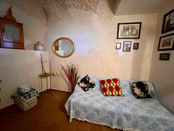 o1jl4slit787v1enf101mu971ni652