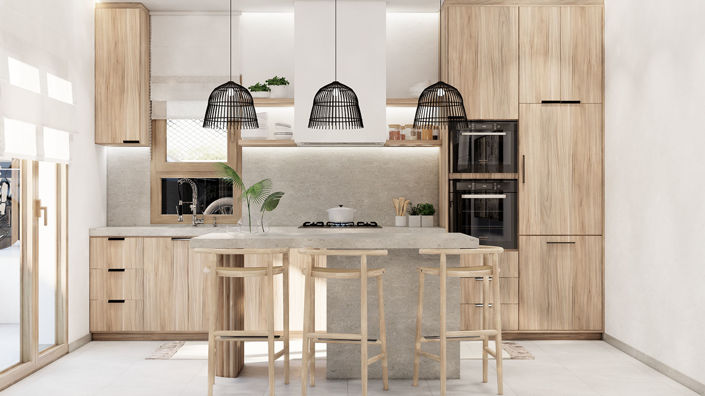 Image No.10-3 Bed Property for sale