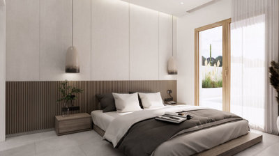 d69d7b3a600b7669d7b3a600bbd