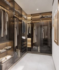 d69d7b3a5eceb969d7b3a5ecefe