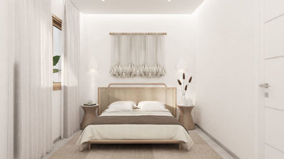 d69d7b3a5ebe0a69d7b3a5ebe50