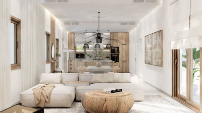 d69d7b3a5e954c69d7b3a5e9596