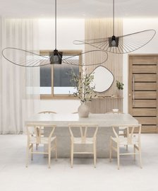 d69d7b3a5ee63069d7b3a5ee67e