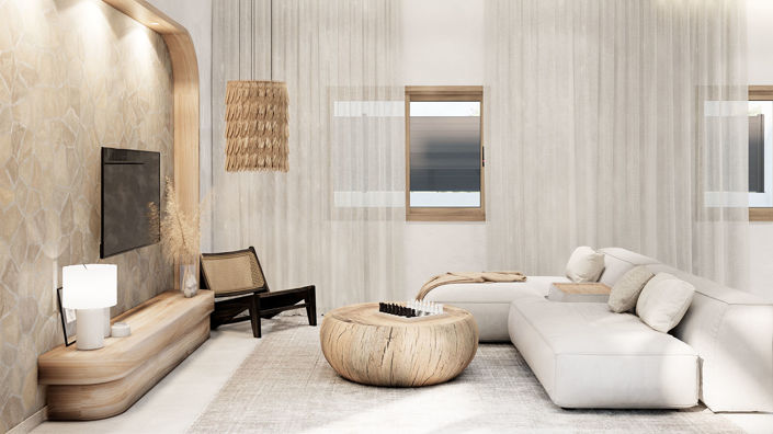 Image No.16-3 Bed Property for sale