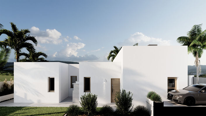 Image No.24-3 Bed Property for sale