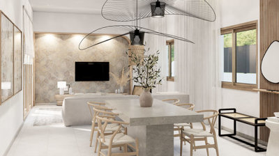 d69d7b3a612bde69d7b3a612c24