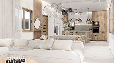 d69d7b3a5f139569d7b3a5f13dd