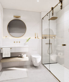 d69d7b3a6095a869d7b3a6095f7