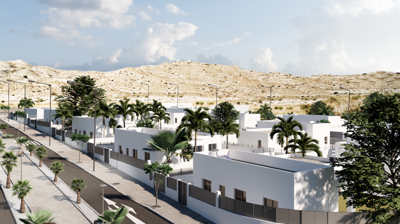 d69d7b3a604c2569d7b3a604c6b