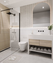 d69d7b3a61026869d7b3a6102ae