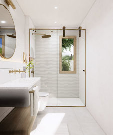 d69d7b3a60a2ee69d7b3a60a334