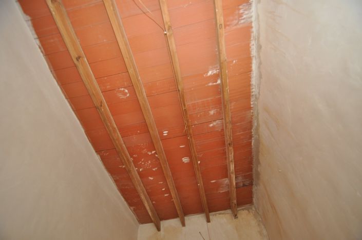 Image No.11-5 Bed Townhouse for sale