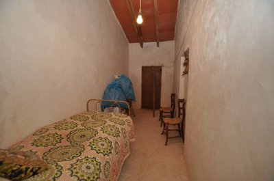 d69dcaf4e0599469dcaf4e059da