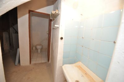 d69dcaf4e0763669dcaf4e0767c