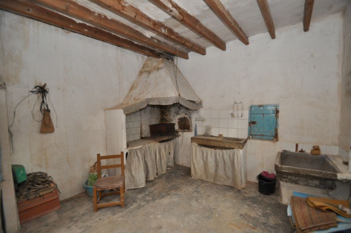 Image No.15-5 Bed Townhouse for sale