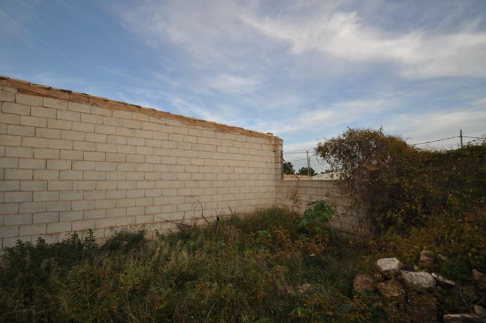 Image No.16-5 Bed Townhouse for sale